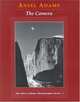 Ansel Adams. Camera, Adams Ansel 