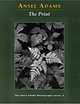Ansel Adams. Print, Ansel Adams 
