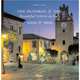 One Hundred and One beautiful small towns in Italy. Food and Wine, Lazzarin Paolo 