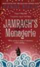 Jamrach's Menagerie, Carol Birch 