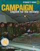 Campaign 3 SB, 