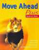 Move ahead plus: Student's book, Deirdre Howard-Williams 