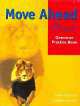 Move Ahead Plus GrPupil''s Book, Mary Tomalin 
