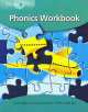 Young Explorers 2 Phonics. Workbook, Louis Fidge 