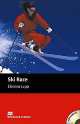 Ski Race +D x1 Pk, Eleanor Jupp 