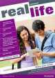 Real Life Global Advanced. Students' Book, Rachael Roberts, Martyn Hobbs, Julia Starr Keddle 