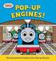 Pop-up Engines, 