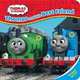 Thomas and His Best Friend, Awdry Reverend Wilbert Vere 