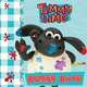 Timmy Time Buggy Book, 