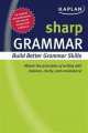 Sharp Grammar, Kaplan 