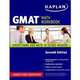 GMAT Math Workbook, 