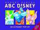 ABC Disney, Sabuda Robert 