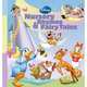 Disney Nursery Rhymes & Fairy Tales, 