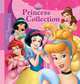 Disney Princess Collection, Disney Press 