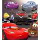 Cars Storybook Collection, Disney Press 