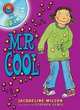 Mr Cool (+ Audio CD), Wilson Jacqueline 