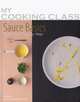 Sauce Basics: 82 Recipes, Black Keda 