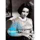 Elizabeth Taylor, Susan Smith 