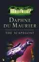 The Scapegoat, Дафна дю Морье, Daphne Du Maurier 