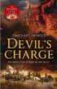 Devil's Charge, Michael Arnold 