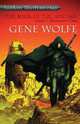 Book of New Sun 1: Shadow & Claw (Fantasy Masterworks), Wolfe Gene 