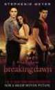 Breaking Dawn, Stephenie Meyer 