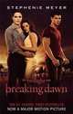 Breaking Dawn, Meyer Stephenie 