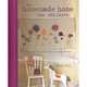 The Homemade Home for Children: 50 Thrifty and Chic Projects for Creative Parents, Pell Sania 
