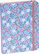 Spring Blossom Hardback Mini Notebook (Stationery), 