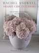 Rachel Ashwell Shabby Chic Interiors, Ashwell Rachel 