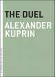 Duel, Aleksandr Kuprin, Александр Куприн 