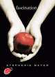 Fascination, Stephenie Meyer 