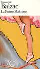 La Fausse Maitresse, Balzac de Honore 