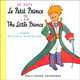 Je suis le Petit Prince, Antoine de Saint-Exupery 