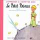J'apprends a Compter Avec Le Petit Prince, Antoine de Saint-Exupery 