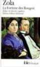 Fortune des Rougon, Emile Zola 