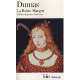 Reine Margot, Alexandre Dumas 