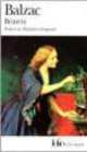 Beatrix, Balzac de Honore 