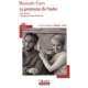 Promesse de l'aube, Romain Gary 