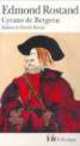Cyrano de Bergerac, Edmond Rostand 