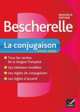 Bescherelle, La Conjugaison Pour Tous, Collectif, Delaunay Benedicte 