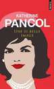 Une si belle image, Pancol Katherine 