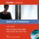Schone Frau Bar (CD), Franz Specht 