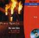 Der rote Hahn (CD), Franz Specht 