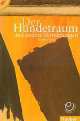 Der Hundetraum und andere Verwirrungen +D, Leonhard Thoma 