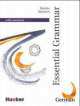 Grundstufen-Grammatik fur DaF - Zweisprachige Ausgaben: Grundstufen-Grammatik Deutsch als Fremdsprache. Englische Version: Essential Grammar of German with Exercises, Monika Reimann 