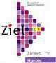 Ziel C1/1, CD zum Arbeitsbuch (CD), Maresa Winkler 