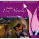 Hueber Lese-Novelas A1. Tina, Hamburg : Audio-CD, Thomas Silvin 