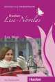 Eva, Wien : Leseheft + Audio-CD, Thomas Silvin 