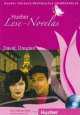 David, Dresden Paket, Thomas Silvin 